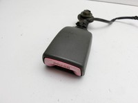 Nissan Pathfinder R51 05-14 Kombi Gurtschloss Rechts Vorne Nissan Pathfinder R51 05-14 12.08.2005 B-480 E034501... Vorschau 2