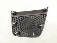 Mazda CX-30 19-24 Lautsprecherblende Blende Mazda CX-30 19-24 18.05.2020 DFR5-55531 gebraucht Vorschau 2