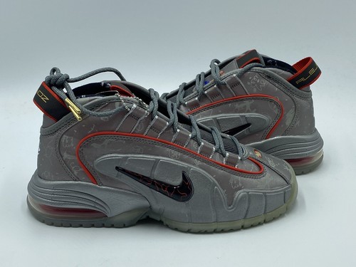 Nike Air Max Penny 1 Doernbecher ドーレンベッカー $_12.JPG?set_id=880000500F