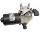 Wischermotor Vorne Mercedes W245 B200 05-08 