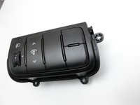 Kia Ceed JD 12-15 LWR Schalter Leuchtweitenregler Dimmer Lenkheizung Kia Ceed JD 12-15 28.03.2013 93300-A2100WK... Vorschau 4
