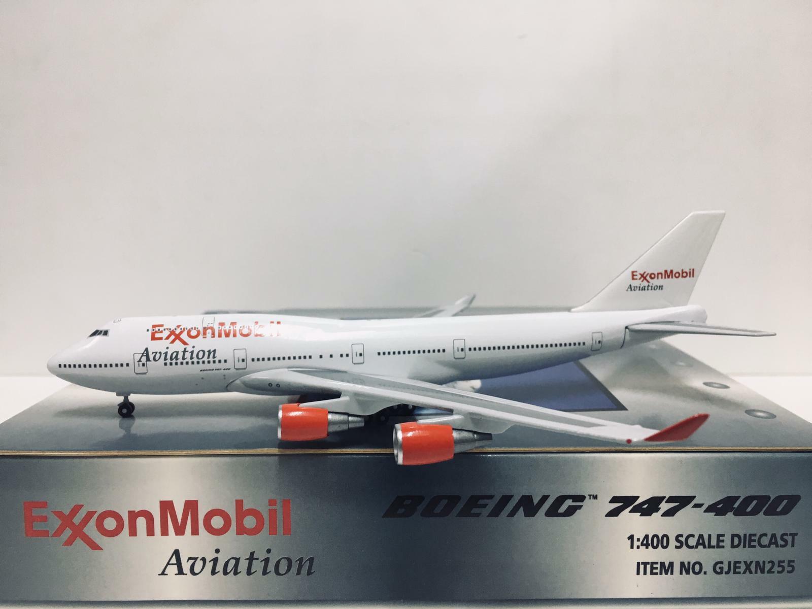 Gemini Jets 1/400 CORS AIR 747−300 キスマーク Gemini Jets 1/400 CORS AIR 747−300 キスマーク - メルカリ