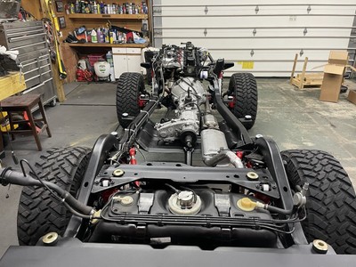 image 4 of engine