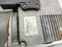 Audi A5 8T QU 07-12 Wischermotor m. Wischergestänge Vorne Audi A5 8T QU 07-12 22.10.2007 8T1955023E 8T1955119B... Vorschau 7