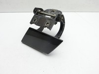 VW Phaeton 3D 02-07 Tragarm für Abdeckung Scheinwerfer Waschdüse Links VW Phaeton 3D 02-07 02.09.2004 gebraucht Vorschau 2