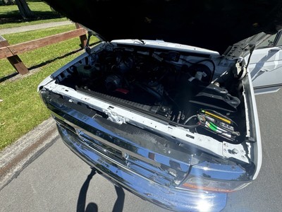 unclassified image 14