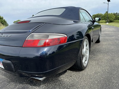 image 26 of exterior