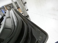 VW Passat 3C B7 10-14 Lim Tür Beifahrertür Rechts Vorne LC9X VW Passat 3C B7 10-14 02.01.2014 3AA831056 gebraucht Vorschau 6