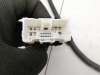 Infiniti M Q70 Y51 M35h Kabelbaum für Tür und Fensterheber Links Hinten Infiniti M Q70 Y51 M35h 08.02.2012... Vorschau 3