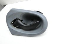 Ford Transit 6 VI MK7 06-13 L1H1 Türgriff Griff Griffmuschel Innen Links Vorne Ford Transit 6 VI MK7 06-13... Vorschau 4