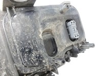 Audi A8 4E 05-08 Xenon Scheinwerfer Frontscheinwerfer Links statisches Kurvenlicht Audi A8 4E 05-08 17.05.2006... Vorschau 9