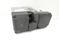 Audi Q7 4L 05-09 Standheizung Zusatzheizung Heizgerät Orig. Webasto Audi Q7 4L 05-09 05.11.2007 4L0815071F... Vorschau 6