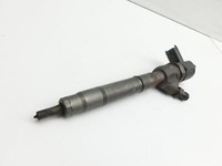 Kia Venga YN 09-15 1,6 94KW Injektor Einspritzdüse Zyl.4 Kia Venga YN 09-15 26.11.2013 338002A900 33800-2A900... Vorschau 2