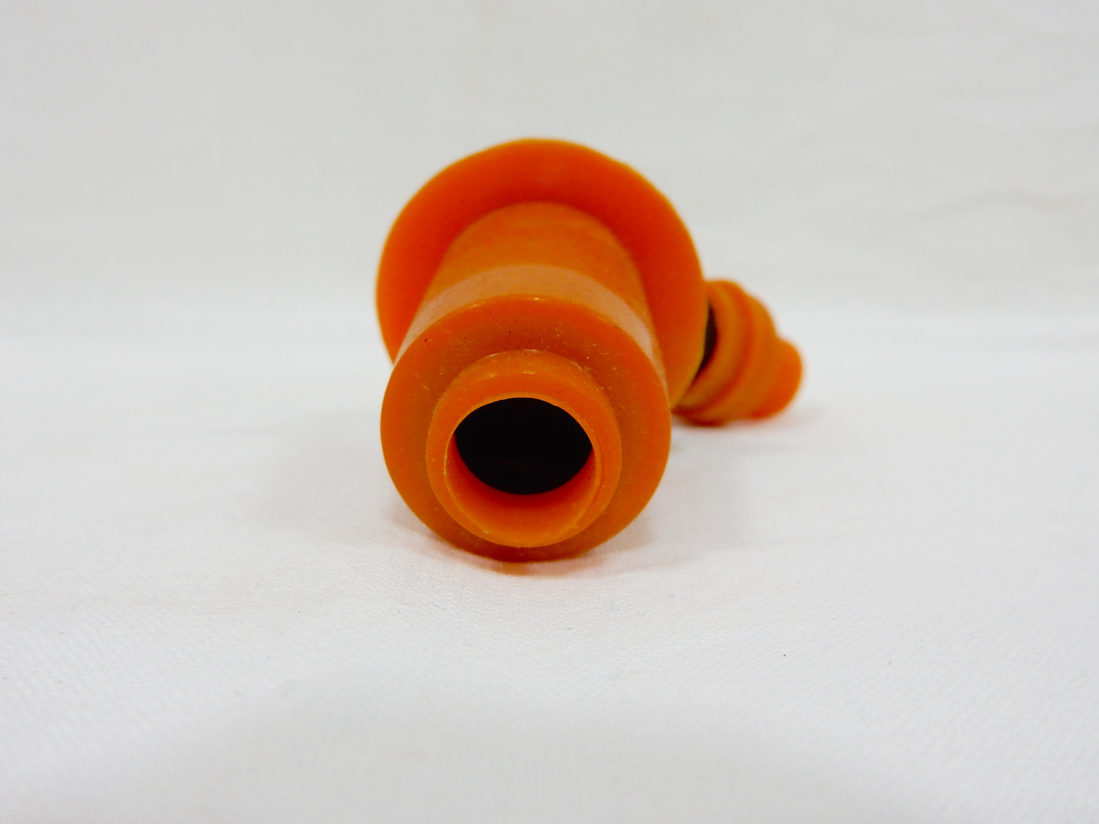 SPARK PLUG CAP FOR SCOOTER ATV KART ECT FITS 50cc QMB139 & 150cc GY6