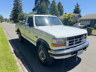 unclassified image 3