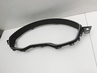 Audi A4 8W 15-19 Verkleidung für Tacho Audi A4 8W 15-19 27.06.2016 gebraucht Vorschau 3