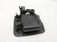 Mercedes Sprinter III 907  L2H2 Griffleiste Griff aussen für Heckklappe 9147 Mercedes Sprinter III 907 26.08.2019... Vorschau 5
