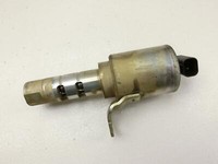 Mazda 3 BL 11-13 MZR 2,0 108KW Öldruckventil für Nockenwellenverstellung Verstellung Nockenwelle Mazda 3 BL 11-13... Vorschau 2