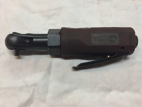 Matco Tools MT2835A 1/4