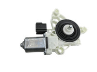 Ford Fiesta VII 17-21 5T Fensterhebermotor mit Fensterheber Rechts Vorne Ford Fiesta VII 17-21 12.07.2017... Vorschau 1