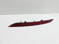 Opel Astra K 19-21 5T Reflektor Rückstrahler für Stoßstange Hinten Rechts Opel Astra K 19-21 26.01.2021 39047428... Vorschau 2