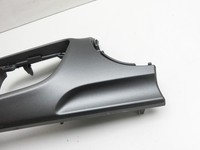 KIA Stonic YB 17-20 Blende Innen Einbaurahmen für Luftdusche Armaturenbrett Links Vorne KIA Stonic YB 17-20... Vorschau 2