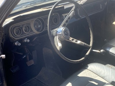 image 1 of interior