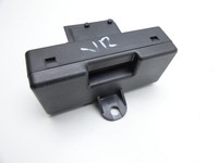 Peugeot 508 II 18-23 Steuergerät ECU Modul Relais Steuereinheit Rechts Vorne Peugeot 508 II 18-23 16.07.2019... Vorschau 4