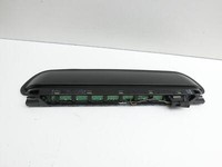 BMW E60 530d LCI 07-10 Lim Bremslicht 3. Bremsleuchte Klappe BMW E60 530d LCI 07-10 23.10.2008 7145660 63257145660... Vorschau 5
