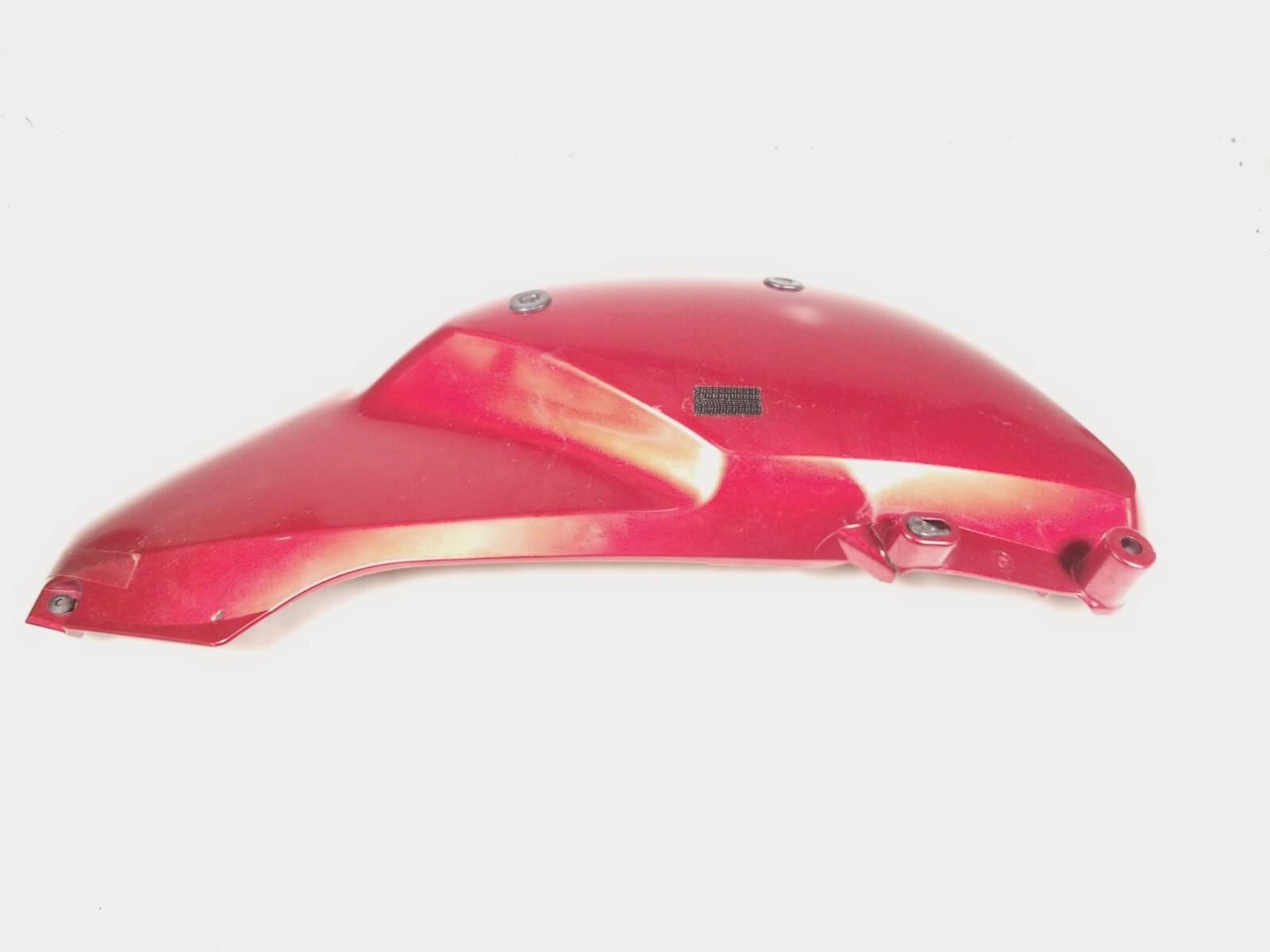 リクエスト品 SWAGE-LINE PRO】KAWASAKI ZX-25R 2021-2022年モデル ブレンボ