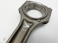BMW X3 F25 10-14 3,0 190KW N57D30O1 Kolben mit Pleuel Pos A BMW X3 F25 10-14 24.01.2013 1125-7812585 7812585 gebraucht Vorschau 5