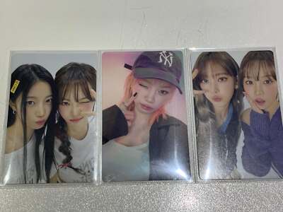 經驗證買家提供的物品圖片