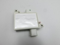 Kia Sorento III UM 15-20 Steuergerät ECU Modul ODU PODS SG Kia Sorento III UM 15-20 11.10.2018 88952-C5000... Vorschau 4