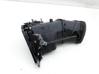 Hyundai Santa Fe III DM 12-15 Luftdusche Luftdüse Rechts Hyundai Santa Fe III DM 12-15 01.02.2015 U10698 gebraucht Vorschau 6