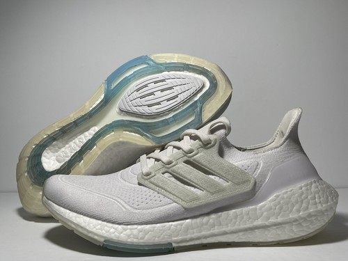 adidas Ultraboost 4D Parley 白 27.5センチ adidas Parley x Ultra 4D Cream White for Sale | Authenticity