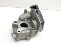 Mercedes S205 W205 14-18 CDI 2,2 100KW 651.921 Abgasrückführventil EGR AGR Ventil Mercedes S205 W205 14-18... Vorschau 2