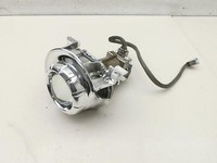 VW Phaeton 3D 01-07 TDI 3,0 176KW Brenner Linse Leuchtmittel für Xenon Scheinwerfer Rechts Innen VW Phaeton 3D... Vorschau 2