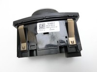 Ford Transit Connect 13-18 Bedienteil Bedienelement Heizung Klimabedienteil Ford Transit Connect 13-18 20.06.2017... Vorschau 5