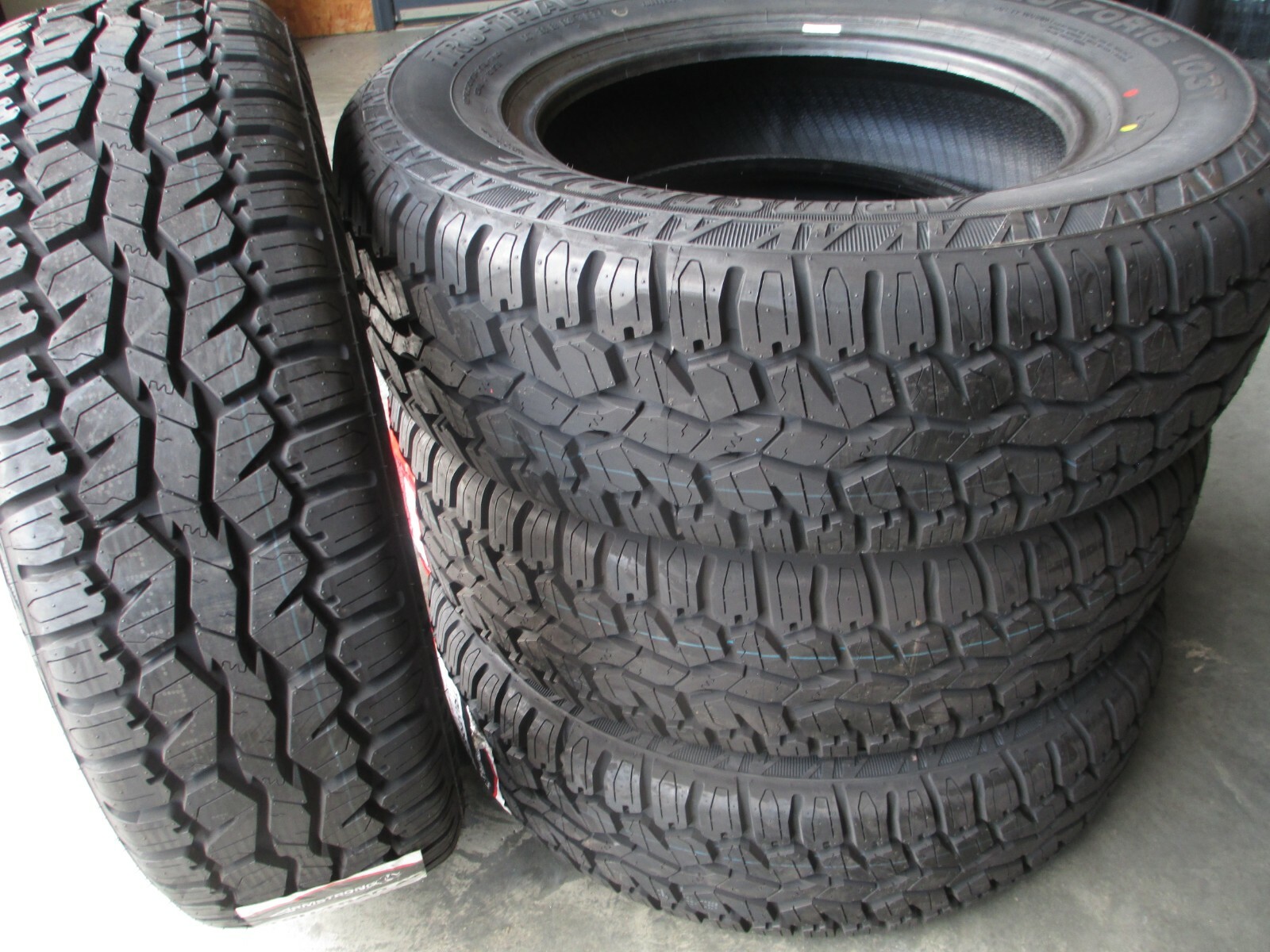 4-new-235-70r16-armstrong-tru-trac-at-tires-70-16-2357016-all-terrain-a