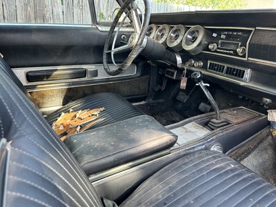 image 2 of interior