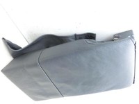 BMW E53 X5 01-03 Armlehne Mittelarmlehne Auflage mit Becherhalter für Rücksitzbank BMW E53 X5 01-03 21.02.2002... Vorschau 2