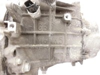 KIA Stonic YB 17-20 1,0 88KW Schaltgetriebe Getriebe KIA Stonic YB 17-20 09.12.2019 M6CF1K2 M6CF1K5 26231720230109... Vorschau 6