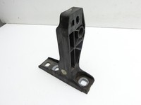 Audi Q7 4M 15-19 Fronthalter Stoßstangenträger Halter Verbinder Links Audi Q7 4M 15-19 19.01.2016 4M0807333 gebraucht Vorschau 4