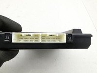 Subaru Outback Legacy 7 VII BW 19-22 SMT MAIN ECU ASSY SG Steuergerät Subaru Outback Legacy 7 VII BW 19-22... Vorschau 4