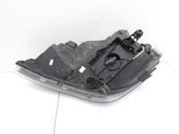 Seat Leon 5F ST FR 13-18 LED Scheinwerfer Frontscheinwerfer Rechts orig. Seat Leon 5F ST FR 13-18 25.01.2016... Vorschau 8
