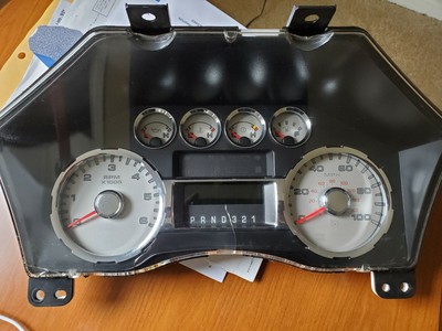 newhitechlogistics on eBay