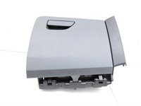 Ford EcoSport 12-22 Handschuhfach Handschuhkasten Ford EcoSport 12-22 14.10.2014 CN15-06024-CC3CN9 gebraucht Vorschau 2