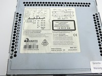 VW Passat 3C B7 10-14 Autoradio CD-Radio RNS 315 EU Navi Navigation VW Passat 3C B7 10-14 02.01.2014 3C8035279A... Vorschau 2