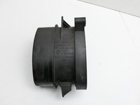 BMW E91 3er 320d 05-08 2,0d 120KW Luftmassenmesser Heissfilmluftmassenmesser BMW E91 3er 320d 05-08 02.02.2007... Vorschau 5