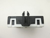 Mercedes C200 W205 14-18 Steuergerät SG Türmodul Links Hinten Mercedes C200 W205 14-18 24.02.2016 A2059003921... Vorschau 4